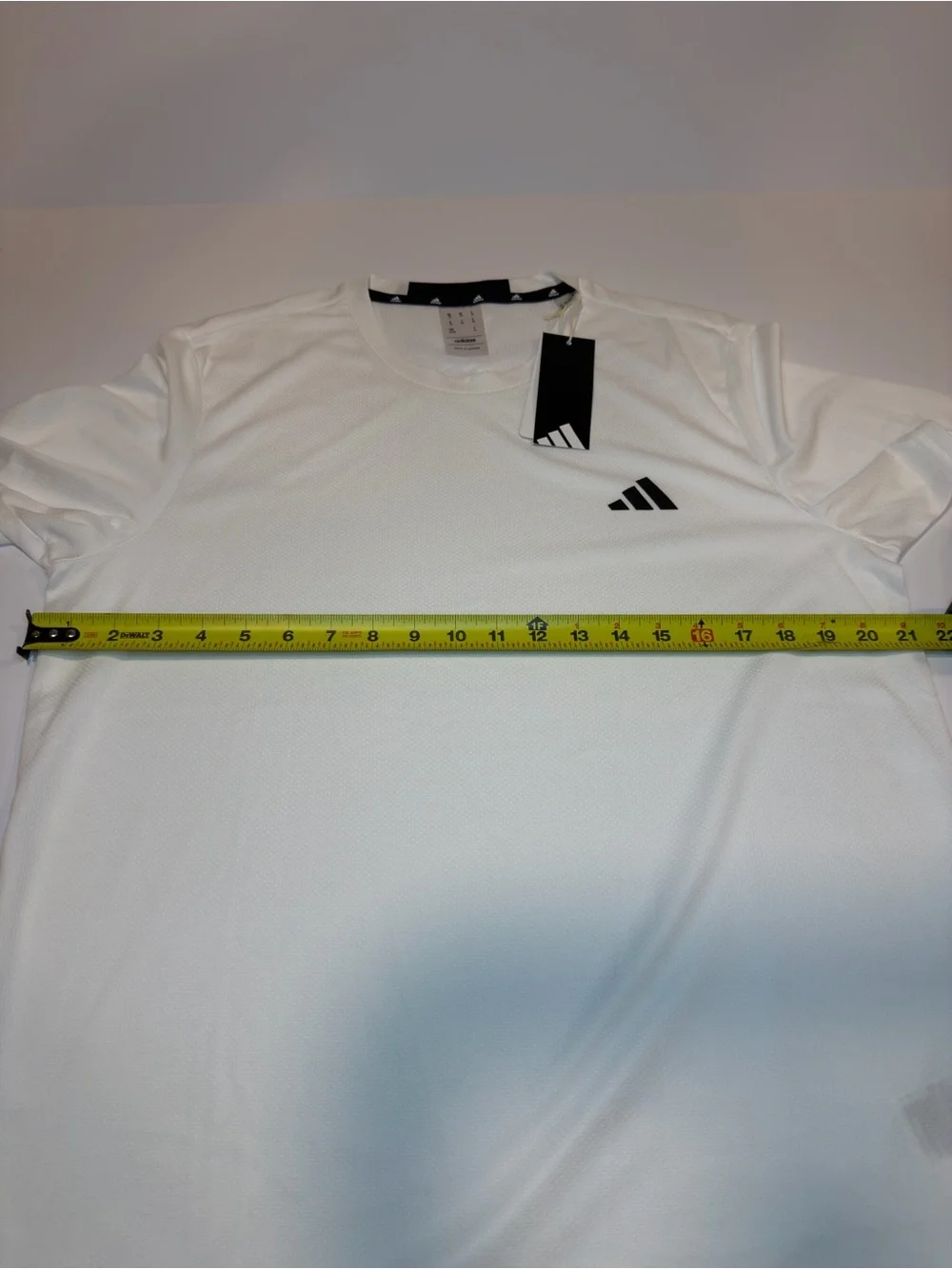 adidas breathable athletic